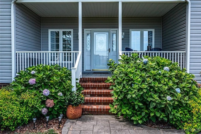 324 Potomac Dr, Heathsville, VA 22473 - photo 46