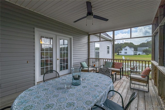 324 Potomac Dr, Heathsville, VA 22473 - photo 48