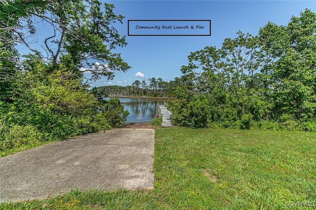 324 Potomac Dr, Heathsville, VA 22473 - photo 49