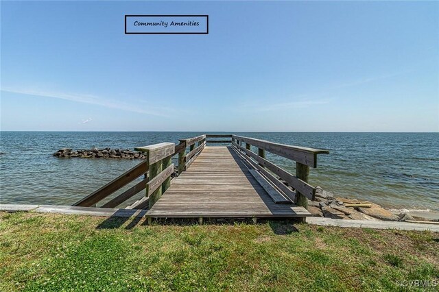 324 Potomac Dr, Heathsville, VA 22473 - photo 50