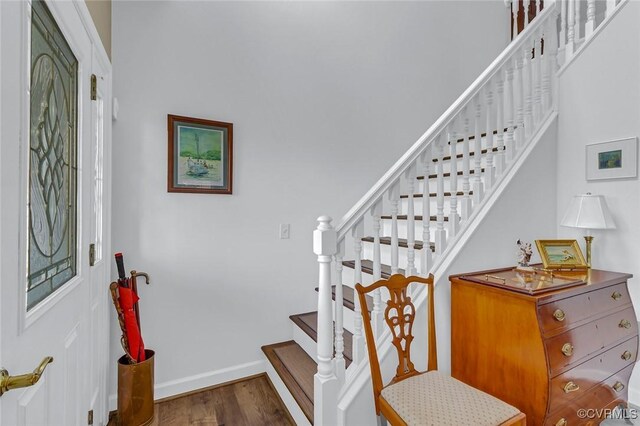324 Potomac Dr, Heathsville, VA 22473 - photo 10