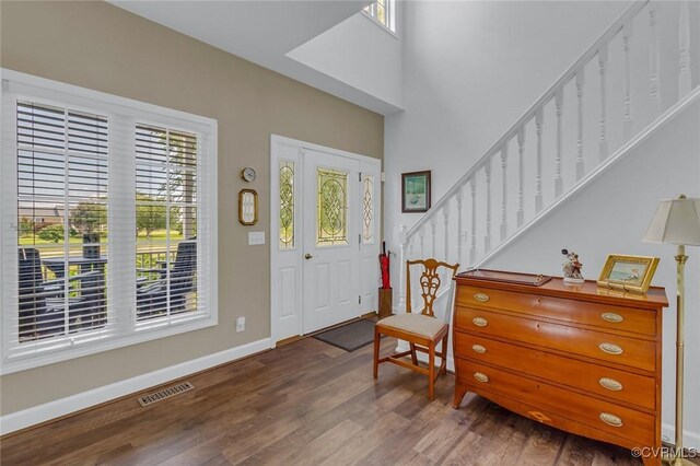 324 Potomac Dr, Heathsville, VA 22473 - photo 11