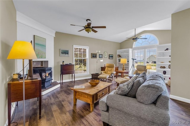 324 Potomac Dr, Heathsville, VA 22473 - photo 12