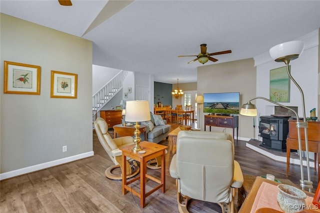 324 Potomac Dr, Heathsville, VA 22473 - photo 14