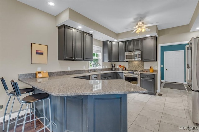 324 Potomac Dr, Heathsville, VA 22473 - photo 16