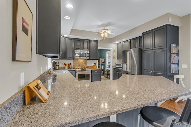 324 Potomac Dr, Heathsville, VA 22473 - photo 17