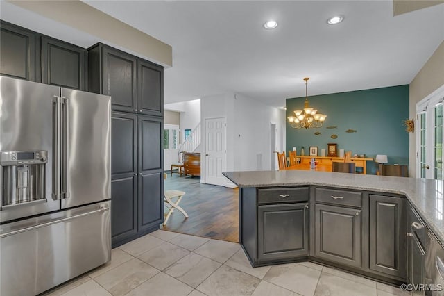 324 Potomac Dr, Heathsville, VA 22473 - photo 18