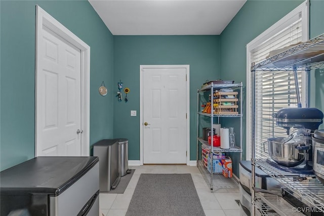 324 Potomac Dr, Heathsville, VA 22473 - photo 19