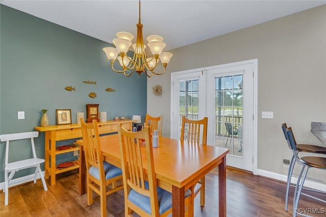 324 Potomac Dr, Heathsville, VA 22473 - photo 20