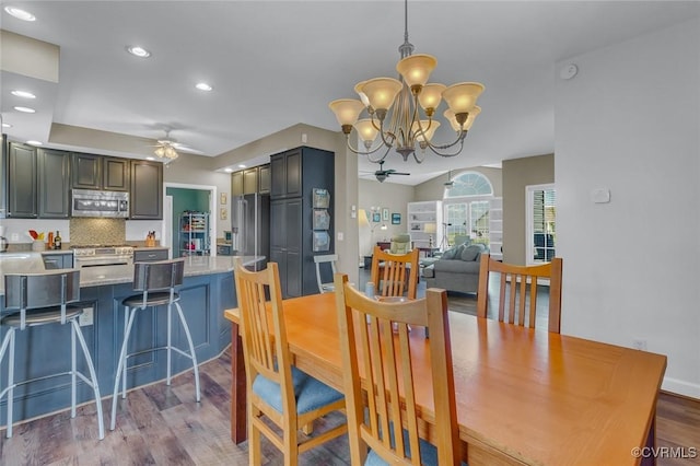 324 Potomac Dr, Heathsville, VA 22473 - photo 21