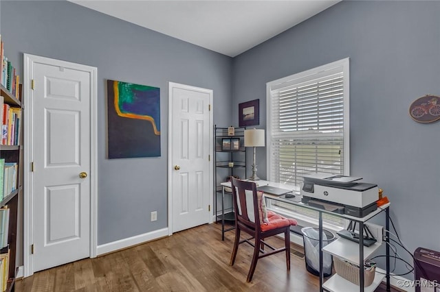 324 Potomac Dr, Heathsville, VA 22473 - photo 23