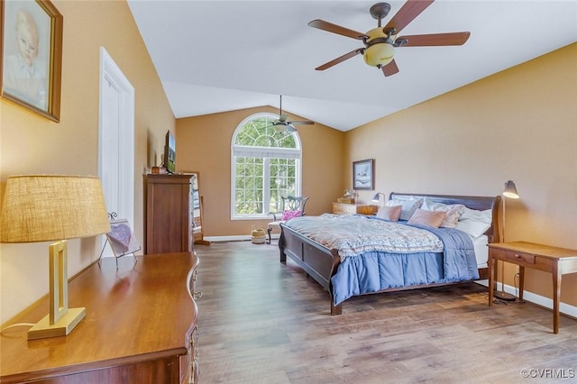 324 Potomac Dr, Heathsville, VA 22473 - photo 24