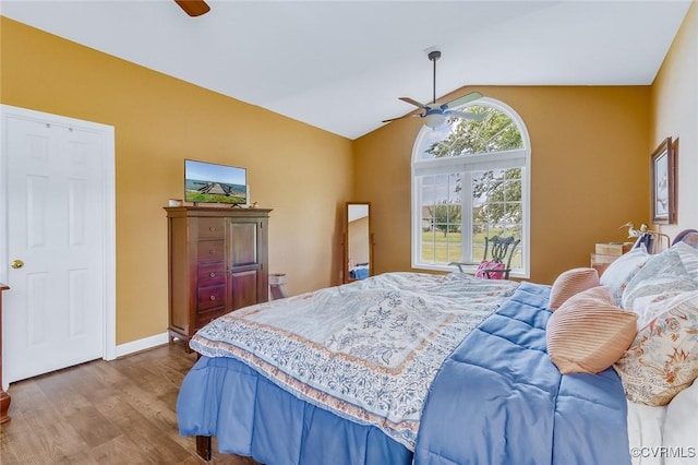324 Potomac Dr, Heathsville, VA 22473 - photo 25