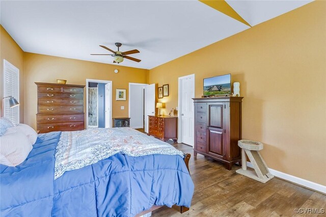 324 Potomac Dr, Heathsville, VA 22473 - photo 26