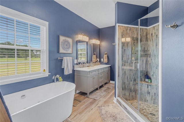 324 Potomac Dr, Heathsville, VA 22473 - photo 27