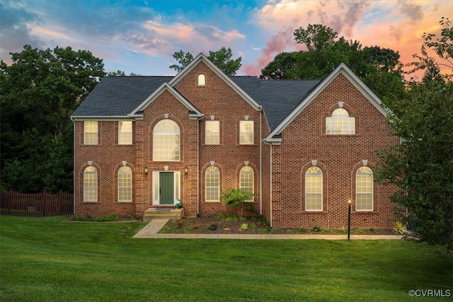 28 Millbrook Rd, Stafford, VA 22554 - photo 1