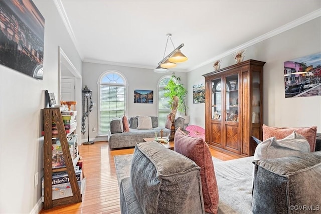 28 Millbrook Rd, Stafford, VA 22554 - photo 8
