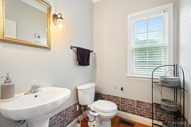 28 Millbrook Rd, Stafford, VA 22554 - photo 9