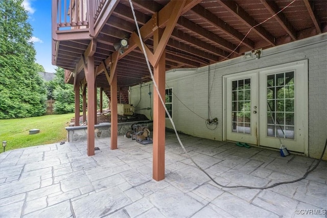 28 Millbrook Rd, Stafford, VA 22554 - photo 41