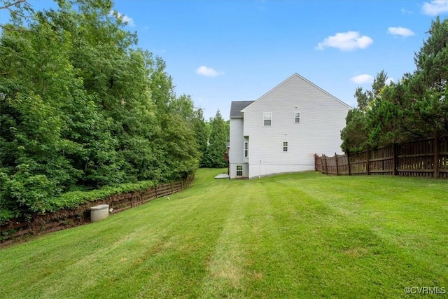 28 Millbrook Rd, Stafford, VA 22554 - photo 44