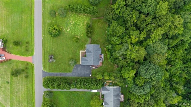 28 Millbrook Rd, Stafford, VA 22554 - photo 46