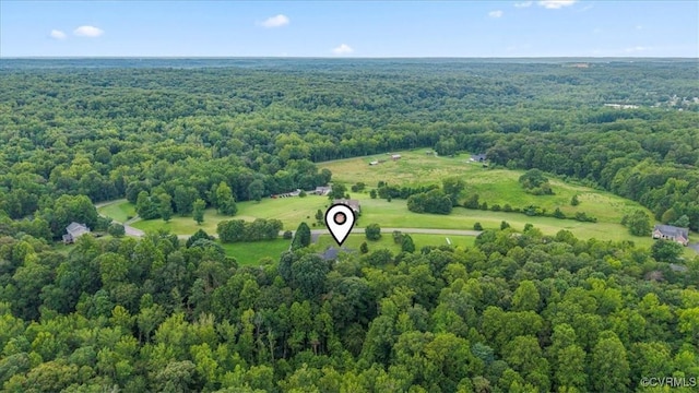 28 Millbrook Rd, Stafford, VA 22554 - photo 47