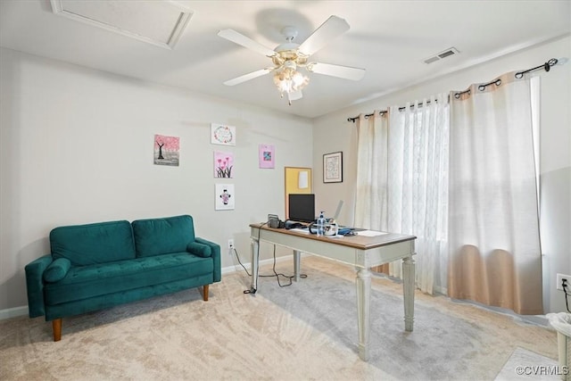 28 Millbrook Rd, Stafford, VA 22554 - photo 33