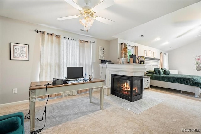28 Millbrook Rd, Stafford, VA 22554 - photo 34