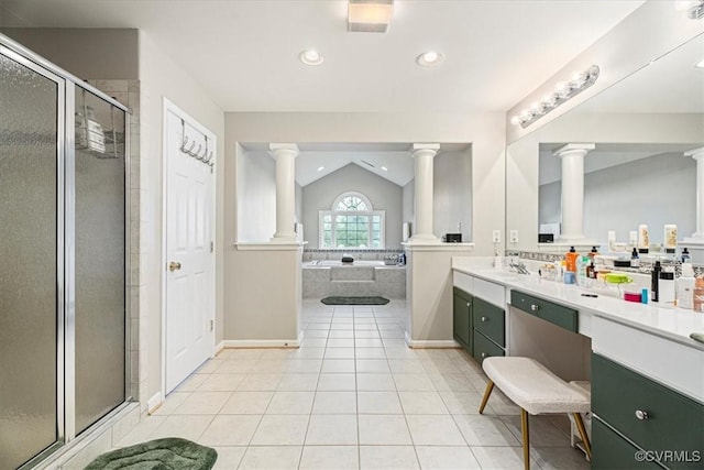 28 Millbrook Rd, Stafford, VA 22554 - photo 35