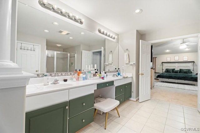 28 Millbrook Rd, Stafford, VA 22554 - photo 36