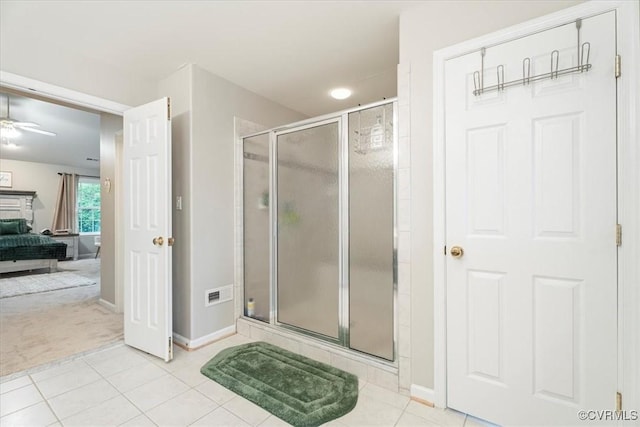 28 Millbrook Rd, Stafford, VA 22554 - photo 37