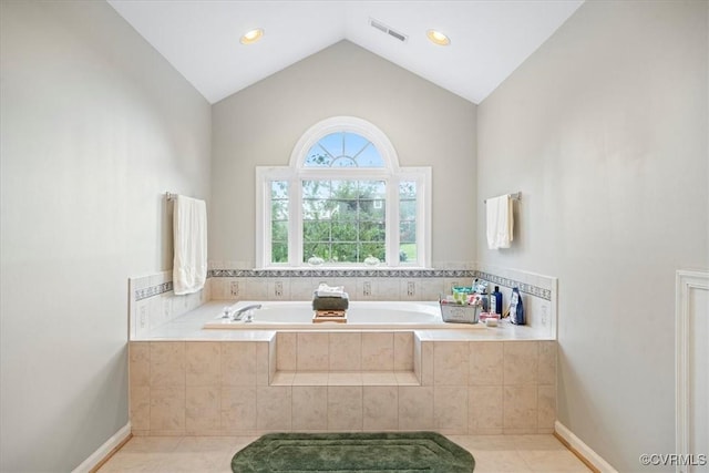 28 Millbrook Rd, Stafford, VA 22554 - photo 38
