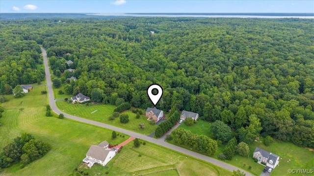28 Millbrook Rd, Stafford, VA 22554 - photo 48