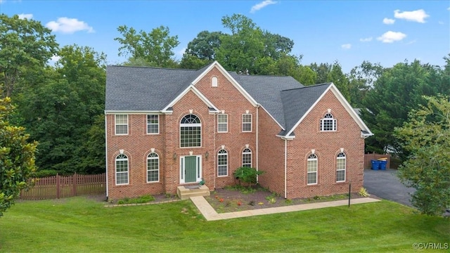 28 Millbrook Rd, Stafford, VA 22554 - photo 49