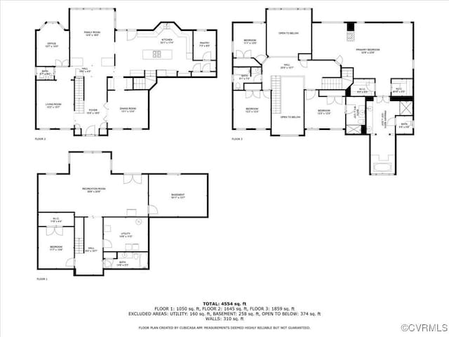 28 Millbrook Rd, Stafford, VA 22554 - photo 50