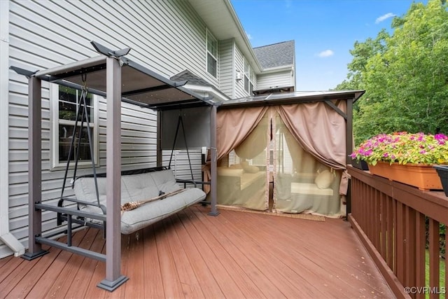 28 Millbrook Rd, Stafford, VA 22554 - photo 39