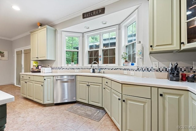 28 Millbrook Rd, Stafford, VA 22554 - photo 16