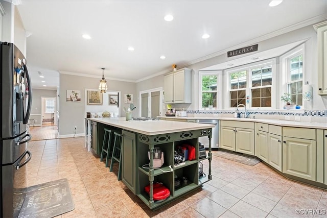28 Millbrook Rd, Stafford, VA 22554 - photo 17