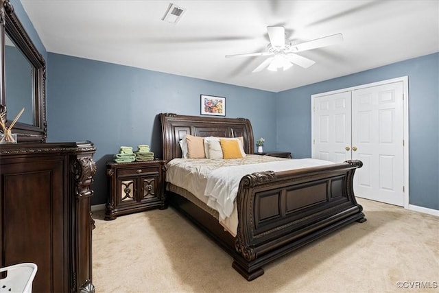 28 Millbrook Rd, Stafford, VA 22554 - photo 20