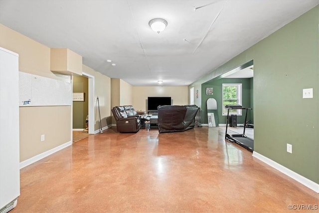 28 Millbrook Rd, Stafford, VA 22554 - photo 21
