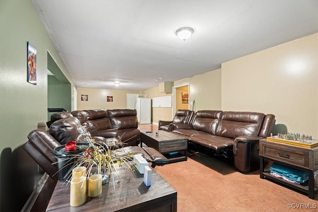 28 Millbrook Rd, Stafford, VA 22554 - photo 22