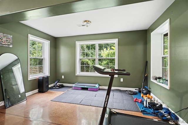 28 Millbrook Rd, Stafford, VA 22554 - photo 23