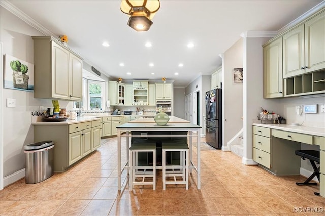 28 Millbrook Rd, Stafford, VA 22554 - photo 13