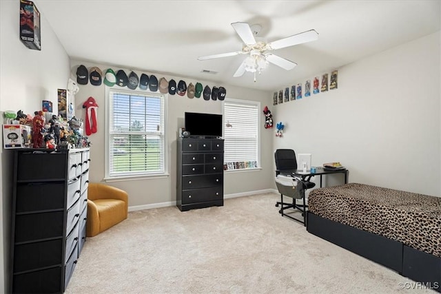 28 Millbrook Rd, Stafford, VA 22554 - photo 25