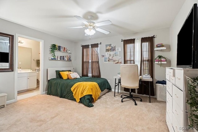 28 Millbrook Rd, Stafford, VA 22554 - photo 29