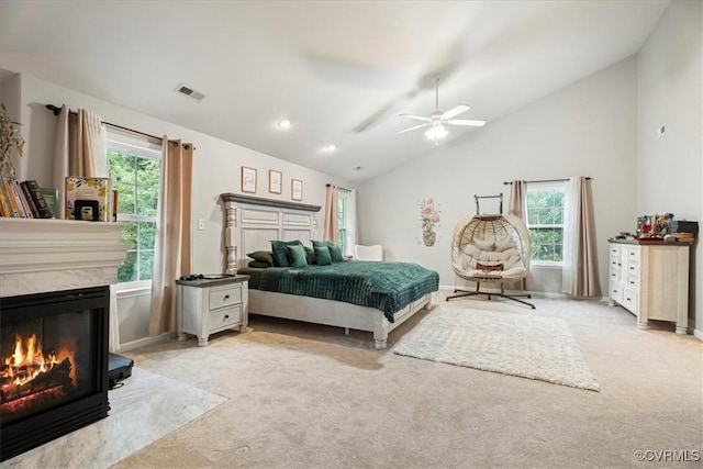 28 Millbrook Rd, Stafford, VA 22554 - photo 31
