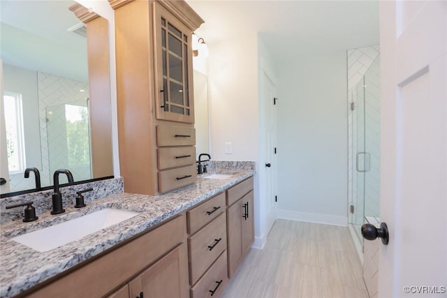 1424 Pinchot St, North Chesterfield, VA 23236 - photo 7