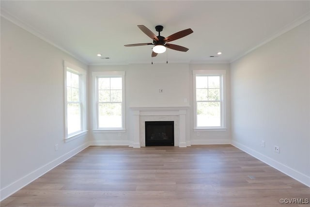 1424 Pinchot St, North Chesterfield, VA 23236 - photo 2