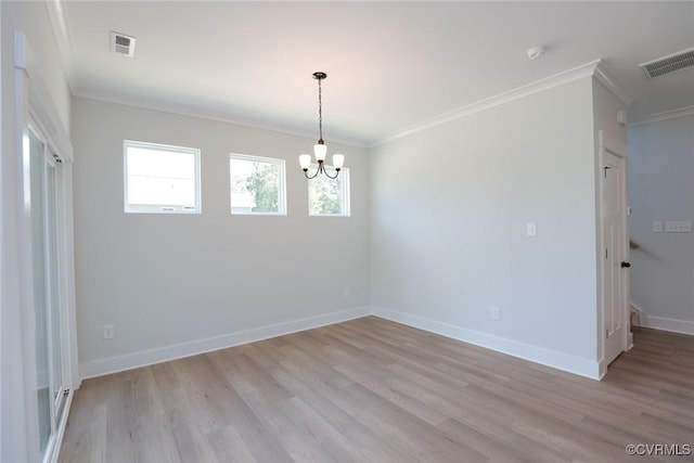 1424 Pinchot St, North Chesterfield, VA 23236 - photo 5