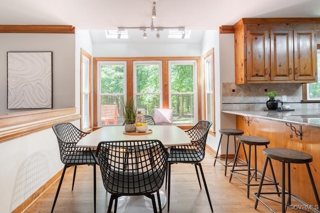 12601 W Patrick Henry Rd, Ashland, VA 23005 - photo 12
